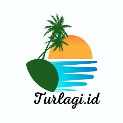 Turlagi.id